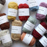 Shepley Yarns PENNINE