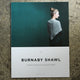 Burnaby Shawl